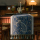 Table Runner 35*120 cm